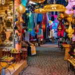 Gallery Thumbnail 16