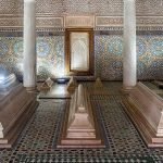 Gallery Thumbnail 10