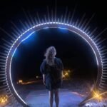 Gallery Thumbnail 11