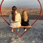 Gallery Thumbnail 9