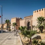 Gallery Thumbnail 18