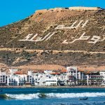 Gallery Thumbnail 10