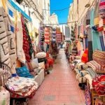 Gallery Thumbnail 10