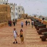 Gallery Thumbnail 11