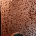 Gallery Thumbnail 15