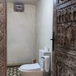 Gallery Thumbnail 14