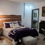 Gallery Thumbnail 11