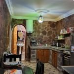 Gallery Thumbnail 13