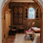 Gallery Thumbnail 12