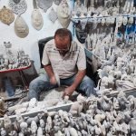 Gallery Thumbnail 20