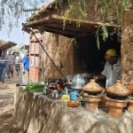 Gallery Thumbnail 22