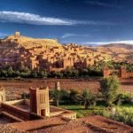 Gallery Thumbnail 14