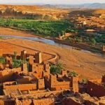 Gallery Thumbnail 12