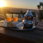 Gallery Thumbnail 10