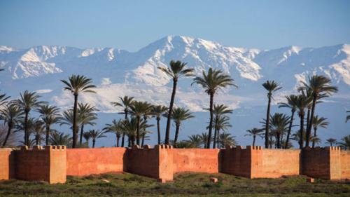 remparts-vue-montagne-678x381
